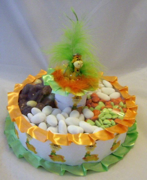 ../Images/boite table girafe pm.jpg
